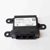 Unitate de control senzor de parcare PDC MASERATI QUATTROPORTE VI 2015 OEM: 0263004650,670004819 15473577