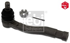 FEBI BILSTEIN 43148 Cap de bara