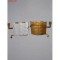 Placa Tastatura Samsung U700 (Numeric) Cal.A