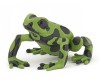 Papo figurina broscuta otravitoare verde