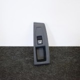 Buton geam ușă st&acirc;nga spate BMW 2 Active Tourer F45 2015 OEM: 9208107 3423058
