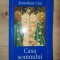 Casa somnului Jonathan Coe