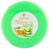 Unguent Aloe Abemar Med 50gr