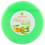 Unguent Aloe Abemar Med 50gr