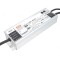 Alimentator: pulsatoriu LED 120W 48VDC 1,2&divide;2,5A 90&divide;305VAC: cod: HLG-120H-48AB,