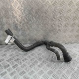 Furtun de lichid de răcire FORD S-MAX WA6 2014 OEM: 9G91-8286-DC 30771517