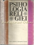 Psihologia Religiei - Tamara Muresanu