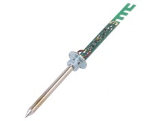 Element &Icirc;ncălzire Ciocan de Lipit WEL.WXP200