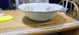 Bol Porcelan #A7755han