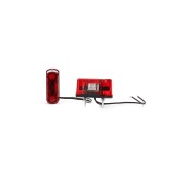 Cumpara ieftin Lampa Led Iluminare Numar Cu Pozitie 245 W53, 12V-24V