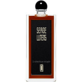 Serge Lutens Collection Noire La Dompteuse Encag&eacute;e Eau de Parfum unisex 50 ml