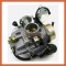 Carburator ATV - compatibil 300cc - 3