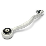 Brat suspensie Mercedes Cls 12.17-, Clasa E 01.16-, Clasa E All-Terrain 01.17-10.23, Clasa E T-Model 07.16-10.23, Fata, Stanga, SRLine