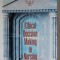ETHICAL DECISION MAKING IN NURSING by GLADYS L. HUSTED and JAMES H. HUSTED , 1995