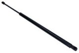 Amortizor portbagaj JEEP COMMANDER (XK, XH) (2005 - 2010) MAXGEAR 12-1959