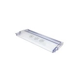 Grup capac sertare pentru frigider BEKO 4397311300 WHIRLPOOL INDESIT Original