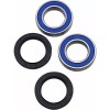 Kit Rulment Roata MBS 25-1313 KT A251313PE Piese Moto