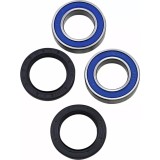 Kit Rulment Roata MBS 25-1313 KT A251313PE Piese Moto