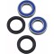 MBS Kit rulmenti roata spate Yamaha YFM 660 R/ YFZ 350 Moose Racing, Cod Produs: A251313PE