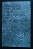 Selected Problems From the History of KL Auschwitz