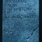 Selected Problems From the History of KL Auschwitz