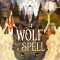 A Wolf for a Spell