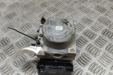 Pompa ABS VW TOURAN 5T1 2019 OEM: 5Q0614517DH,5Q0614517AH 25095905