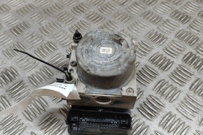Pompa ABS VW TOURAN 5T1 2019 OEM: MPV | 25095905 foto