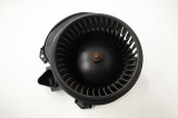 MERCEDES-BENZ CLA Coupe C117 2014 OEM: A2469064300,CZ116360-0764 SKU: 2699369