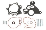 Set Garnituri Pompa Vacuum 2.0 TDI VW Golf V, Passat, Audi A4, Skoda Octavia II - Coduri BKD, AZV, BMN, BKP