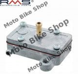 MBS Pompa benzina Gilera/Runner/Typhoon, Cod Produs: 121660010RM