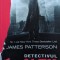 Detectivul Alex Cross - James Patterson , G490