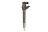 Injector VW CRAFTER 30-35 bus (2E) (2006 - 2016) BOSCH 0 445 110 646