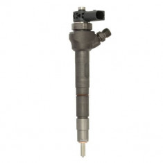 Injector VW CADDY III Caroserie (2KA, 2KH, 2CA, 2CH) (2004 - 2016) BOSCH 0 445 110 646