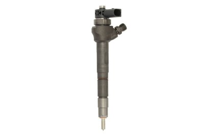 Injector VW CRAFTER 30-35 bus (2E) (2006 - 2016) BOSCH 0 445 110 646 foto