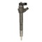 Injector VW CRAFTER 30-35 bus (2E) (2006 - 2016) BOSCH 0 445 110 646