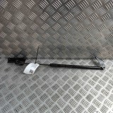 Amortizor haion st&acirc;nga TOYOTA YARIS CROSS MXP_ 2021 OEM: 68960-0D190 31278605