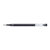 Cumpara ieftin Rezerva roller Pilot V-Ball 0.7 mm varf mediu rosu