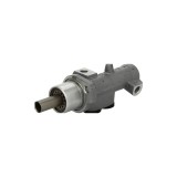 Pompa centrala frana OPEL VECTRA B 36 ATE 03212574023