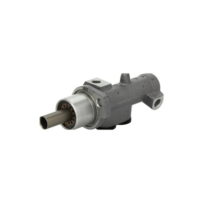 Pompa centrala frana OPEL VECTRA B hatchback 38 ATE 03212574023 foto