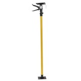 Tyč Strend Pro SP-804B, 115-290 cm, max. 30 kg, rozp&iacute;nacia podpera