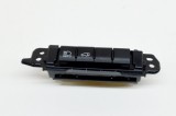 Panou de butoane LEXUS RX _L2_ 2018 OEM: 75H350 | 11600513