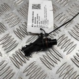 Senzor de poziție arbore cotit FORD FOCUS III Turnier 2013 OEM: CM5H-2K073-BA | 28259390