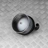 Ventilator aeroterma SUBARU FORESTER SH_ 2009 OEM: 502726-1760,894000-7070
