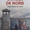 COREEA DE NORD. VIATA DINCOLO DE CLISEE-DANIEL TUDOR, JAMES PEARSON-248738