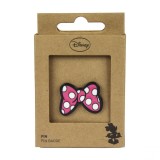 Cumpara ieftin Insigna din metal - Minnie Mouse | Cerda