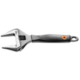 Cheie reglabila 6&quot;, 150 mm Neo Tools 03-015 HardWork ToolsRange