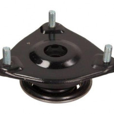 Rulment sarcina suport arc HYUNDAI i30 I Hatchback (FD) ( 10.2007 - 11.2011) OE 54612-2C000