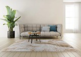 Covor San Marco Lg200A Crem/Auriu Moftx