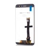 Display Asus Zenfone 3 ZE520KL, Black